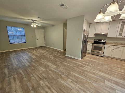 Tiny photo for 8224 Hunters Ridge Trail, Tallahassee, FL 32312 (MLS # 402668)