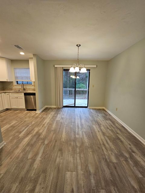 Tiny photo for 8224 Hunters Ridge Trail, Tallahassee, FL 32312 (MLS # 402668)