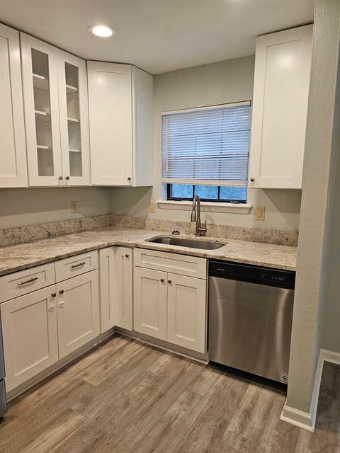 Tiny photo for 8224 Hunters Ridge Trail, Tallahassee, FL 32312 (MLS # 402668)