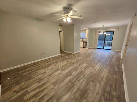 Tiny photo for 8224 Hunters Ridge Trail, Tallahassee, FL 32312 (MLS # 402668)