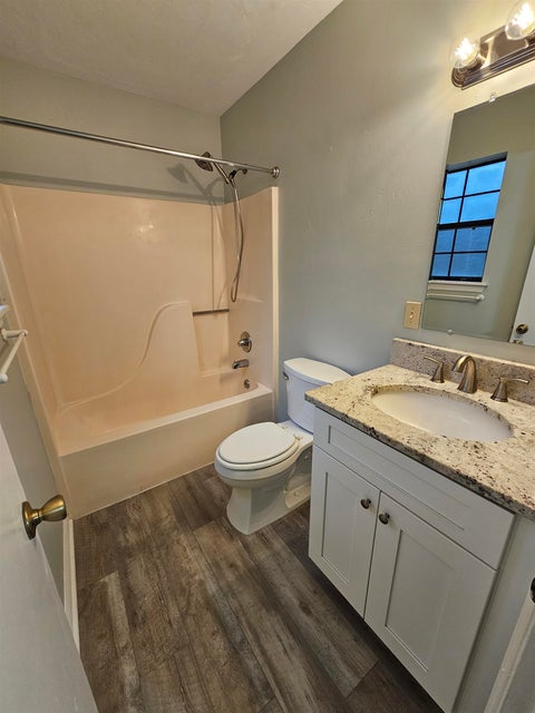 Tiny photo for 8224 Hunters Ridge Trail, Tallahassee, FL 32312 (MLS # 402668)