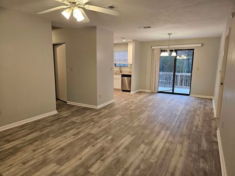 Tiny photo for 8224 Hunters Ridge Trail, Tallahassee, FL 32312 (MLS # 402668)