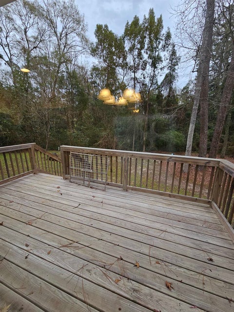 Tiny photo for 8224 Hunters Ridge Trail, Tallahassee, FL 32312 (MLS # 402668)