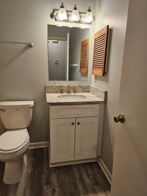 Tiny photo for 8224 Hunters Ridge Trail, Tallahassee, FL 32312 (MLS # 402668)