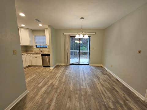 Tiny photo for 8224 Hunters Ridge Trail, Tallahassee, FL 32312 (MLS # 402668)