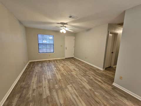 Tiny photo for 8224 Hunters Ridge Trail, Tallahassee, FL 32312 (MLS # 402668)