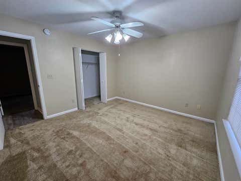 Tiny photo for 8224 Hunters Ridge Trail, Tallahassee, FL 32312 (MLS # 402668)