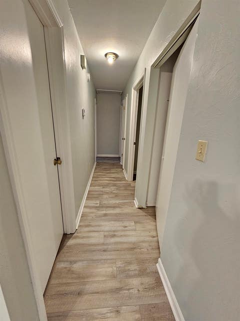 Tiny photo for 8224 Hunters Ridge Trail, Tallahassee, FL 32312 (MLS # 402668)