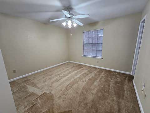 Tiny photo for 8224 Hunters Ridge Trail, Tallahassee, FL 32312 (MLS # 402668)