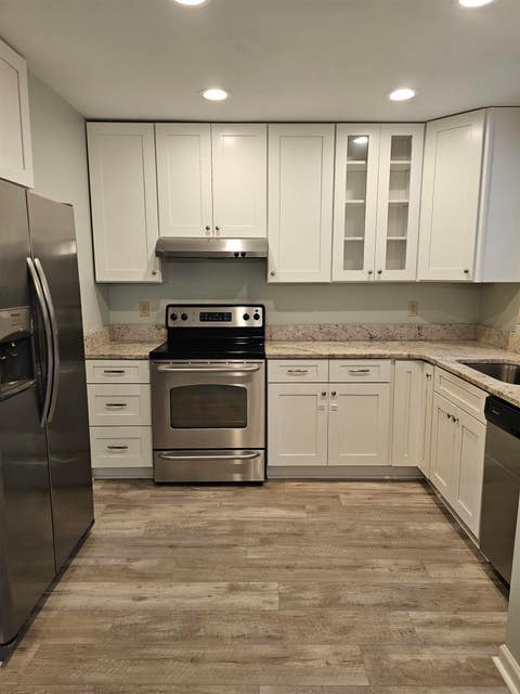Tiny photo for 8224 Hunters Ridge Trail, Tallahassee, FL 32312 (MLS # 402668)