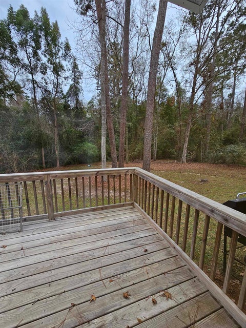 Tiny photo for 8224 Hunters Ridge Trail, Tallahassee, FL 32312 (MLS # 402668)