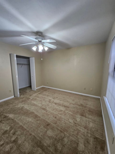 Tiny photo for 8224 Hunters Ridge Trail, Tallahassee, FL 32312 (MLS # 402668)