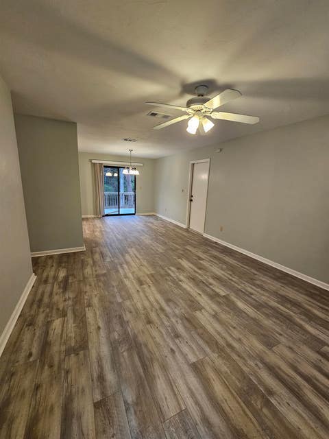 Tiny photo for 8224 Hunters Ridge Trail, Tallahassee, FL 32312 (MLS # 402668)