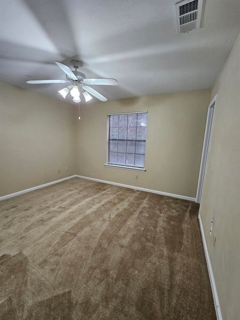 Tiny photo for 8224 Hunters Ridge Trail, Tallahassee, FL 32312 (MLS # 402668)