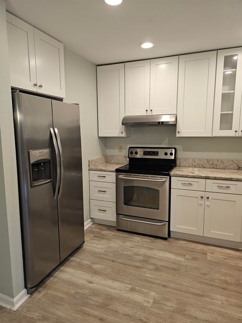 Tiny photo for 8224 Hunters Ridge Trail, Tallahassee, FL 32312 (MLS # 402668)