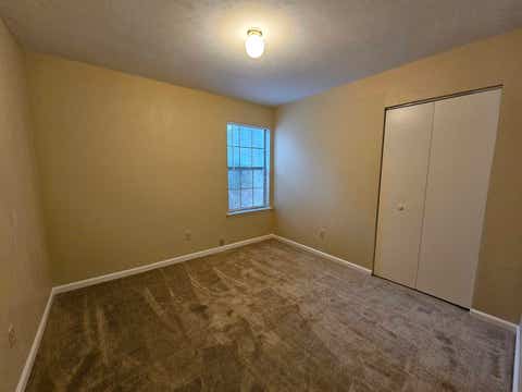 Tiny photo for 8224 Hunters Ridge Trail, Tallahassee, FL 32312 (MLS # 402668)