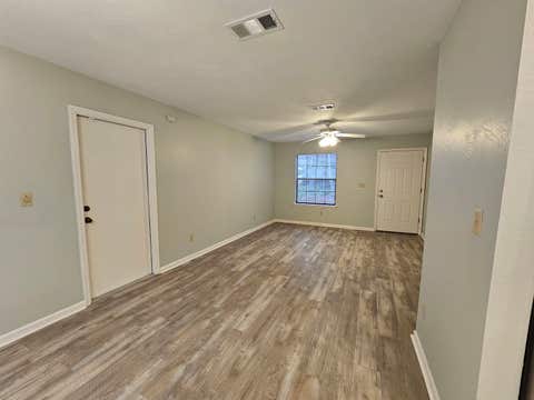 Tiny photo for 8224 Hunters Ridge Trail, Tallahassee, FL 32312 (MLS # 402668)