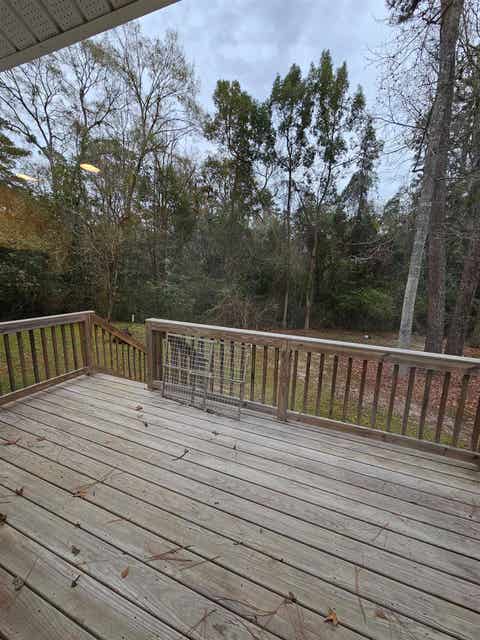 Tiny photo for 8224 Hunters Ridge Trail, Tallahassee, FL 32312 (MLS # 402668)