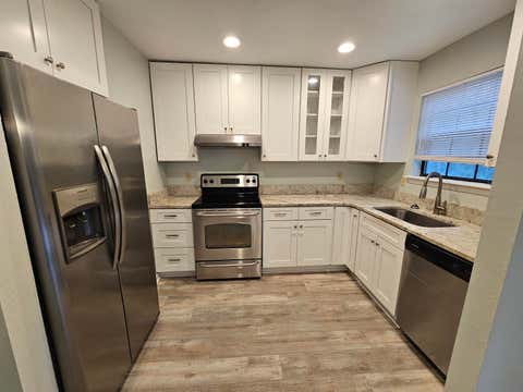 Tiny photo for 8224 Hunters Ridge Trail, Tallahassee, FL 32312 (MLS # 402668)