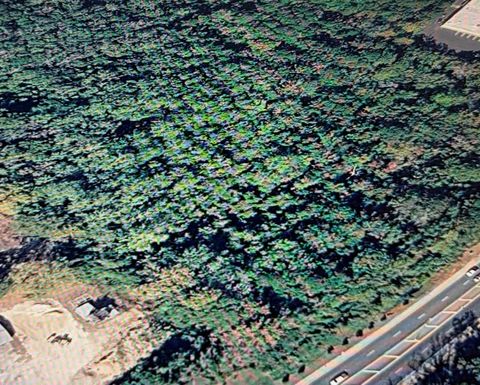 Tiny photo for 1407 S JEFFERSON Streets, Monticello, FL 32344 (MLS # 399130)