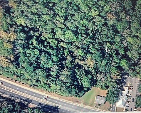 Tiny photo for 1407 S JEFFERSON Streets, Monticello, FL 32344 (MLS # 399130)