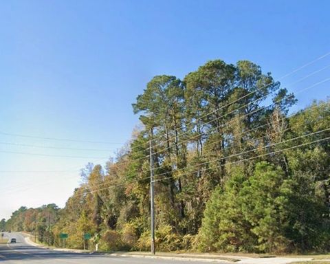 Tiny photo for 1407 S JEFFERSON Streets, Monticello, FL 32344 (MLS # 399130)