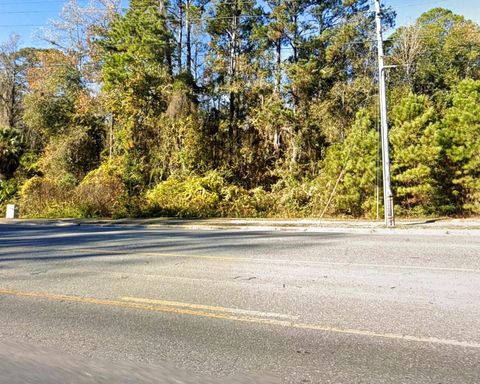 Tiny photo for 1407 S JEFFERSON Streets, Monticello, FL 32344 (MLS # 399130)