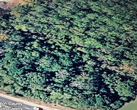 Tiny photo for 1407 S JEFFERSON Streets, Monticello, FL 32344 (MLS # 399130)
