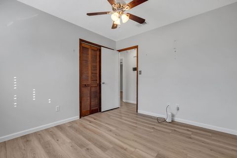 Tiny photo for 8712 Waltham Court, Tallahassee, FL 32311 (MLS # 393258)