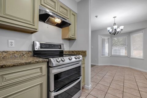Tiny photo for 8712 Waltham Court, Tallahassee, FL 32311 (MLS # 393258)