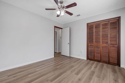 Tiny photo for 8712 Waltham Court, Tallahassee, FL 32311 (MLS # 393258)