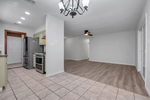 Tiny photo for 8712 Waltham Court, Tallahassee, FL 32311 (MLS # 393258)