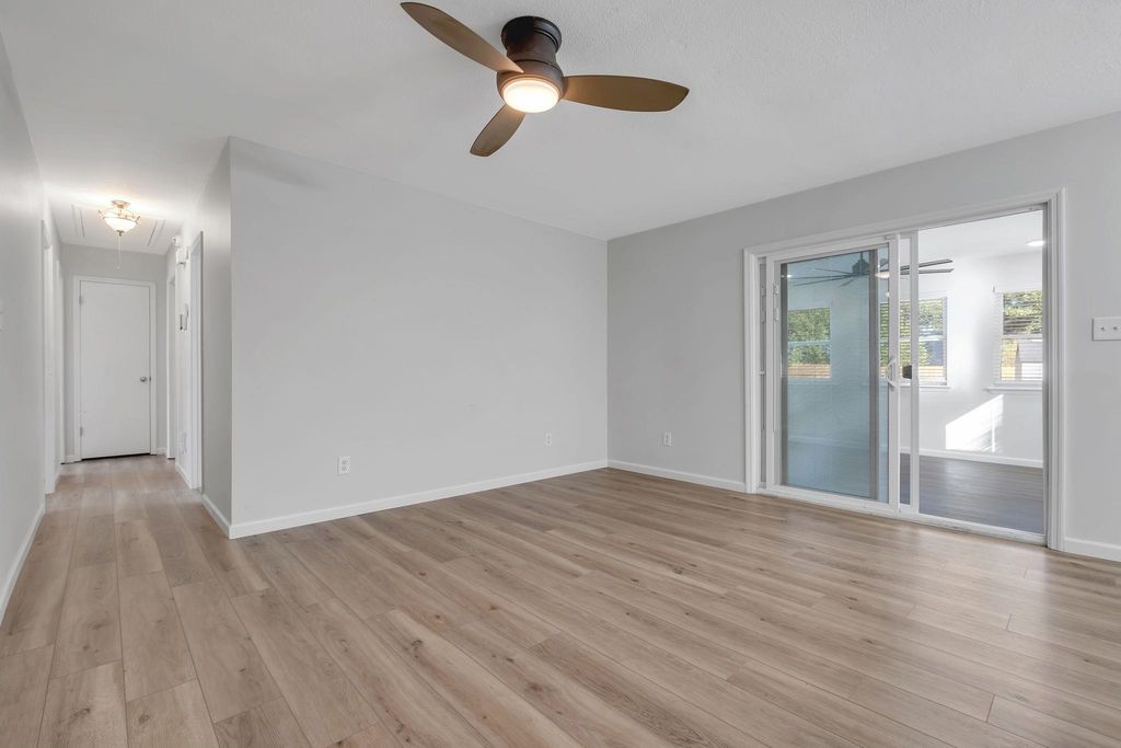 Photo of 8712 Waltham Court, Tallahassee, FL 32311 (MLS # 393258)