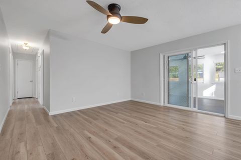 Tiny photo for 8712 Waltham Court, Tallahassee, FL 32311 (MLS # 393258)