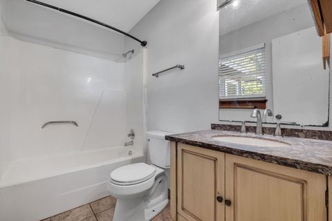 Tiny photo for 8712 Waltham Court, Tallahassee, FL 32311 (MLS # 393258)