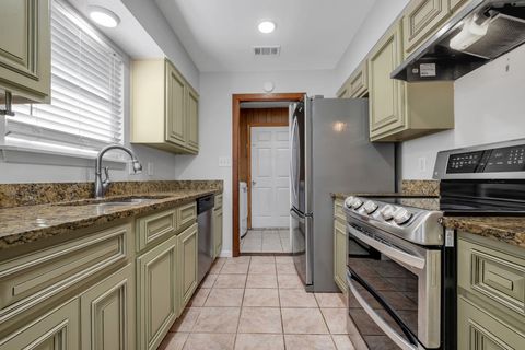 Tiny photo for 8712 Waltham Court, Tallahassee, FL 32311 (MLS # 393258)