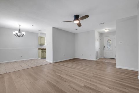 Tiny photo for 8712 Waltham Court, Tallahassee, FL 32311 (MLS # 393258)