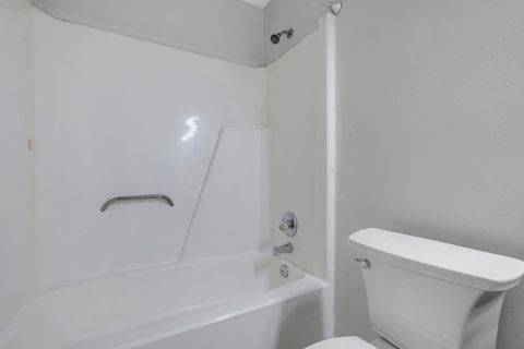 Tiny photo for 8712 Waltham Court, Tallahassee, FL 32311 (MLS # 393258)