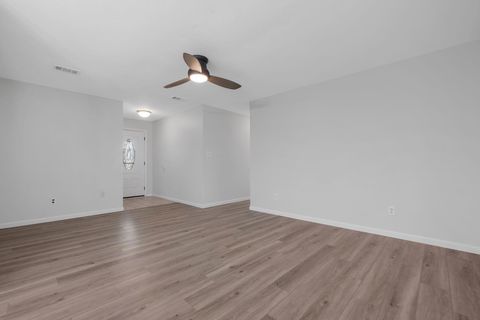Tiny photo for 8712 Waltham Court, Tallahassee, FL 32311 (MLS # 393258)