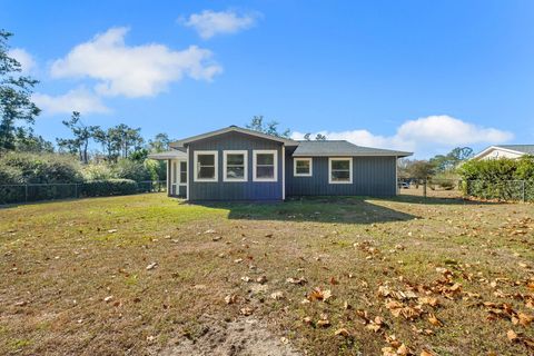 Tiny photo for 8712 Waltham Court, Tallahassee, FL 32311 (MLS # 393258)