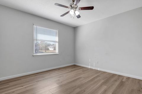 Tiny photo for 8712 Waltham Court, Tallahassee, FL 32311 (MLS # 393258)