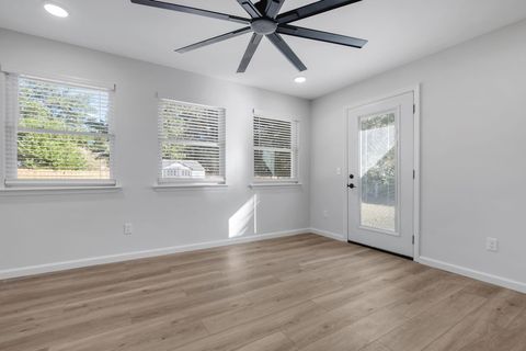 Tiny photo for 8712 Waltham Court, Tallahassee, FL 32311 (MLS # 393258)