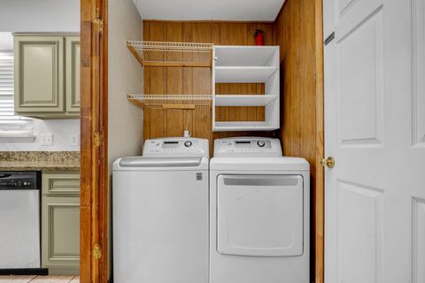 Tiny photo for 8712 Waltham Court, Tallahassee, FL 32311 (MLS # 393258)