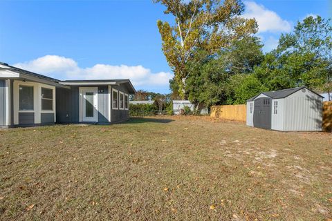 Tiny photo for 8712 Waltham Court, Tallahassee, FL 32311 (MLS # 393258)