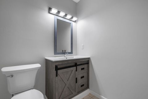 Tiny photo for 8712 Waltham Court, Tallahassee, FL 32311 (MLS # 393258)