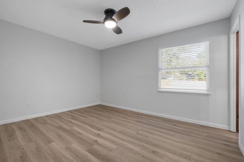 Tiny photo for 8712 Waltham Court, Tallahassee, FL 32311 (MLS # 393258)
