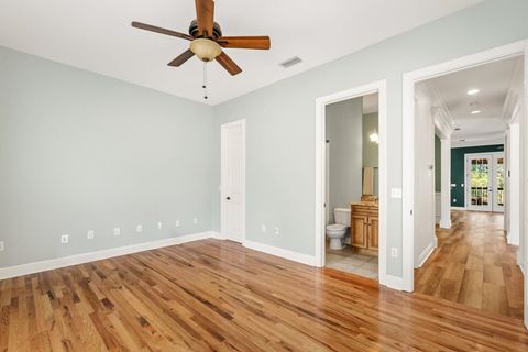 Tiny photo for 510 E 7th Avenue, Tallahassee, FL 32303 (MLS # 400095)
