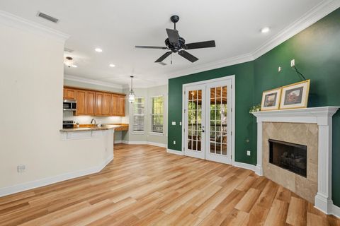 Tiny photo for 510 E 7th Avenue, Tallahassee, FL 32303 (MLS # 400095)