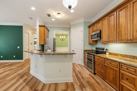 Tiny photo for 510 E 7th Avenue, Tallahassee, FL 32303 (MLS # 400095)