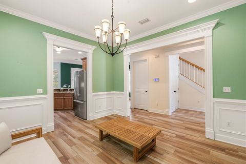 Tiny photo for 510 E 7th Avenue, Tallahassee, FL 32303 (MLS # 400095)